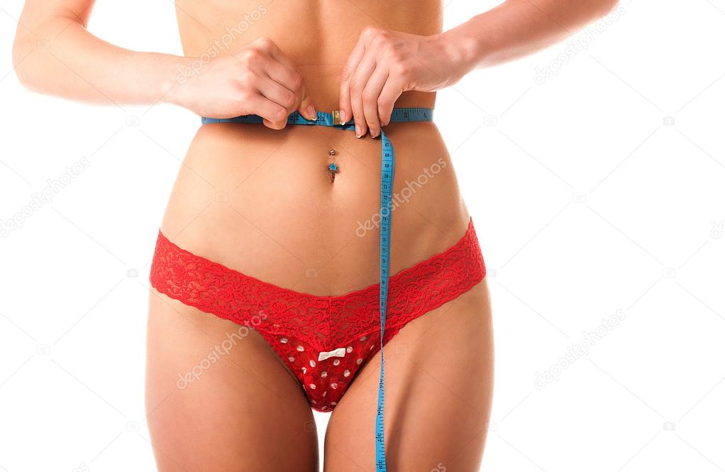 Aptikta Zenkliukas Dykuma 90 60 90 Body Chiarabarbo Com Aptikta Zenkliukas Dykuma 90 60 90 Body Chiarabarbo Com