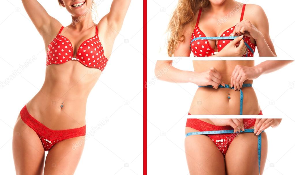 объемы 90 60 90