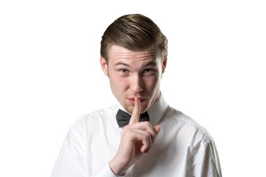 sırlarını paylaşmak?