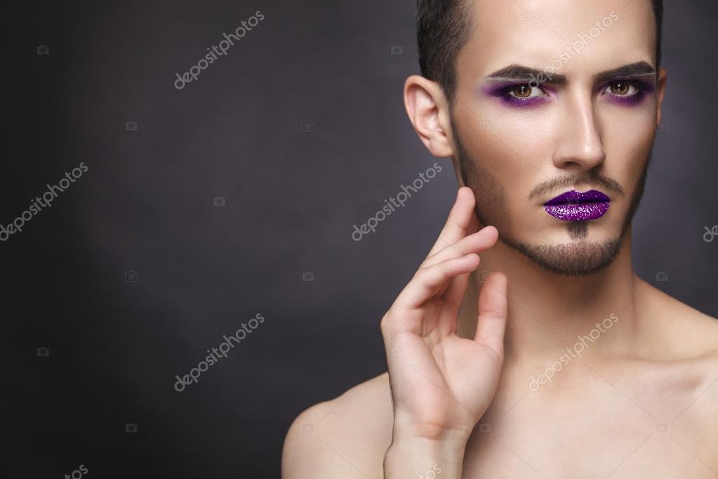 cherche gay hamme cherche gay hamme