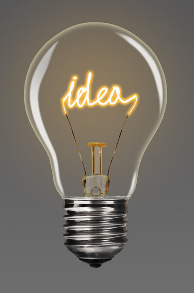 Творчество