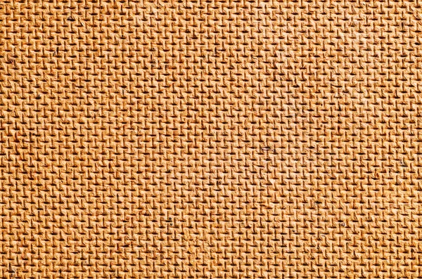 Cardboard surface — Stock Photo, Image