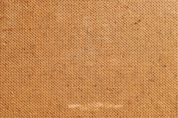 Cardboard surface — Stock Photo, Image