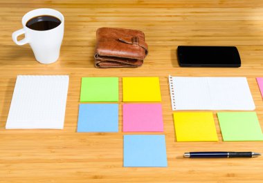 çağdaş İşyerinde