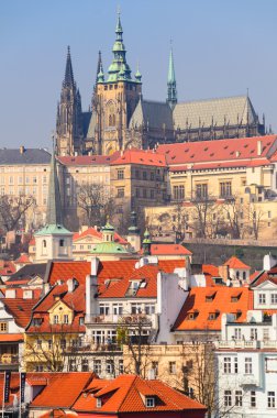 PRAG