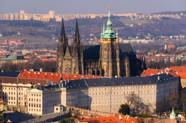 PRAG