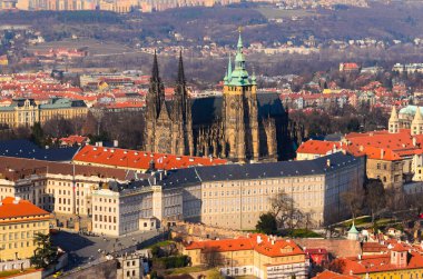 PRAG