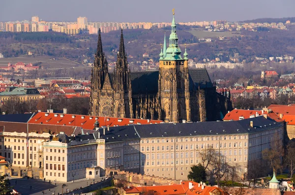 PRAG