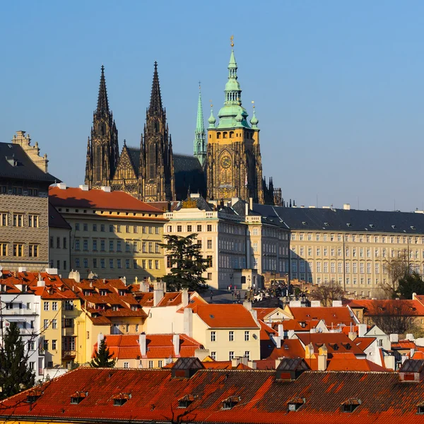 PRAG