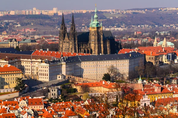 PRAG