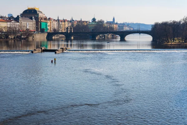 PRAG — Stok fotoğraf