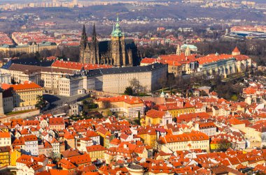 PRAG