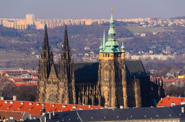 PRAG