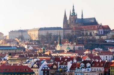 PRAG