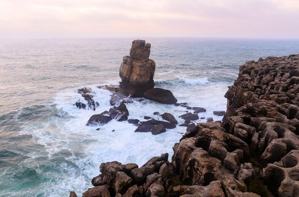 okyanus kıyı şeridi