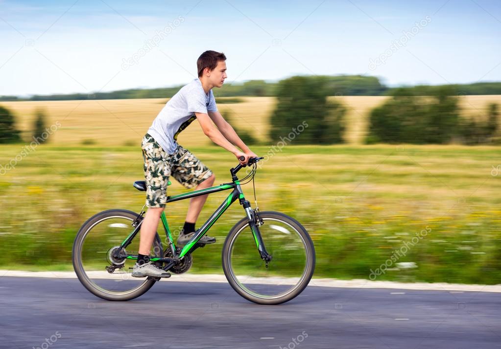 teen riding man Teen riding man