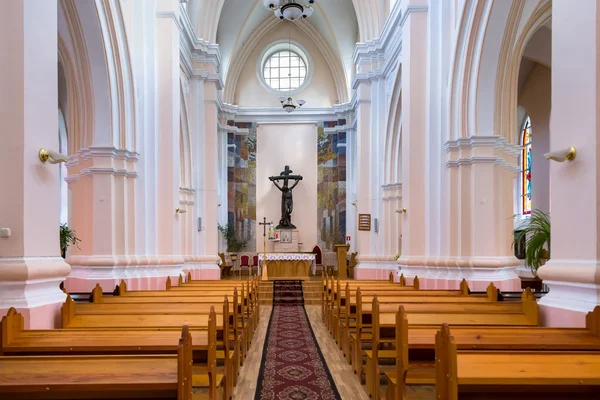 Dormition de l'église Theotokos (1896). Koursk, Russie — Photo