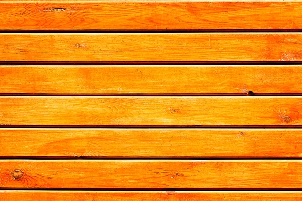 Wooden paneling. Horizontal — Stock Photo, Image
