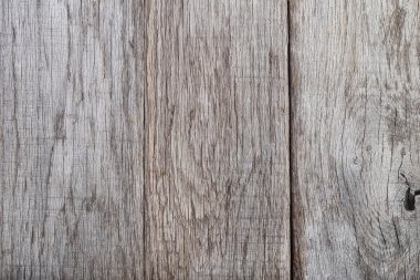 kahverengi ahşap doku.