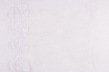  beyaz düğün arka plan