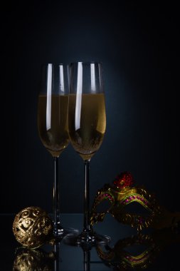 Yeni yıl tebrik ederim