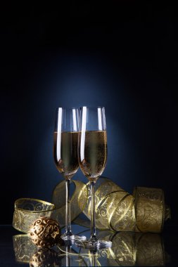 Yeni yıl tebrik ederim