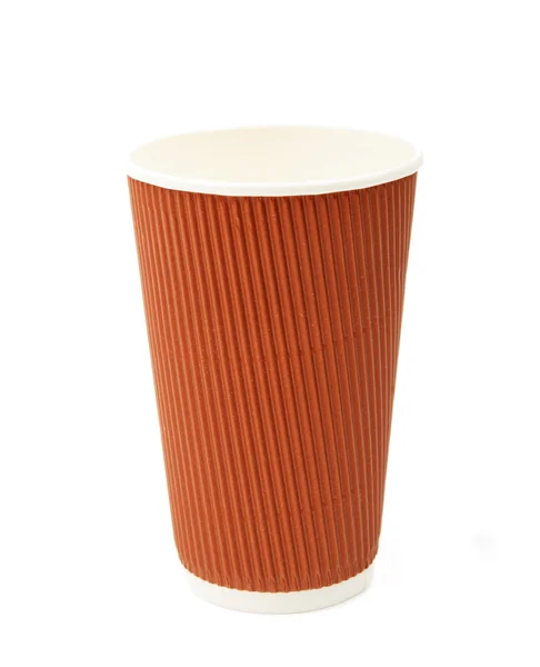 Cofeecup — Stock Photo, Image