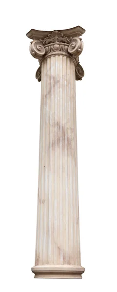 Columna — Foto de Stock