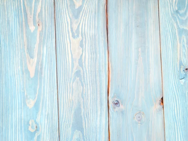 Wooden surface — Stock Photo, Image