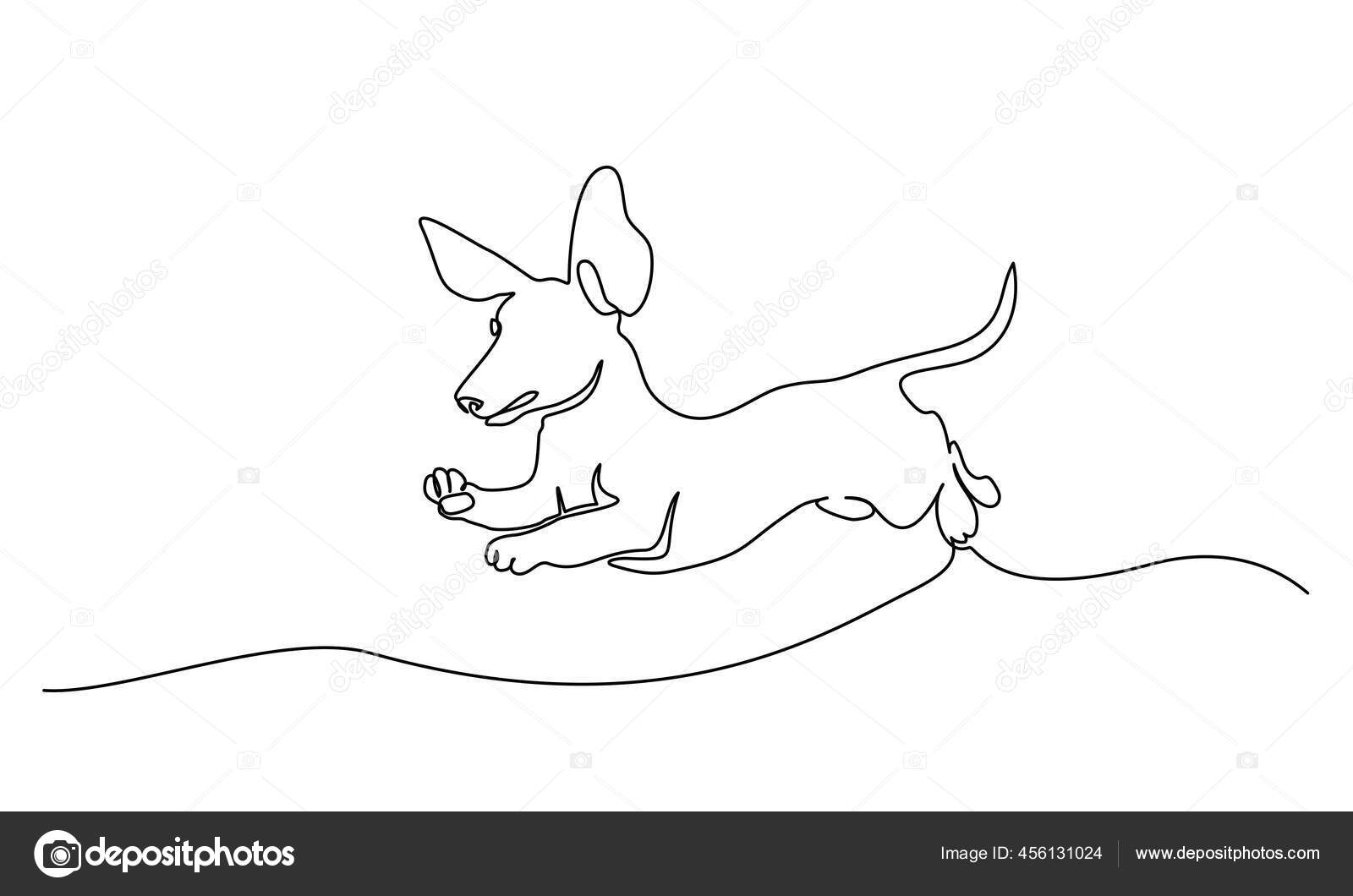 Жетілген әйелдер письки фотосуреттері