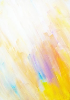 yağlı boya doku arka plan