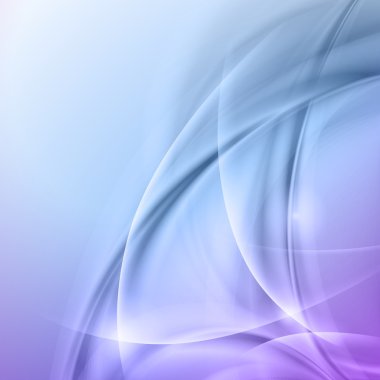 Soyut renk arkaplanı