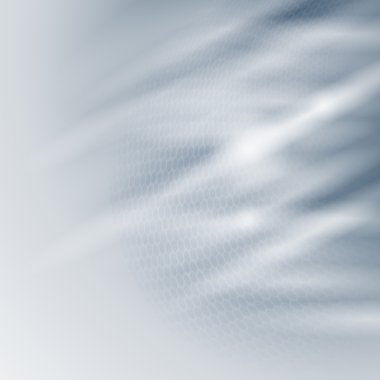 arka plan. Stil tasarım şablonu