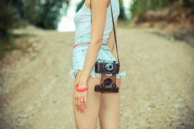 zimní umělecké zázemí. bezešvá vektorová ilustrace