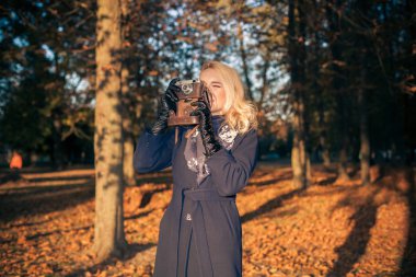 zimní umělecké zázemí. bezešvá vektorová ilustrace