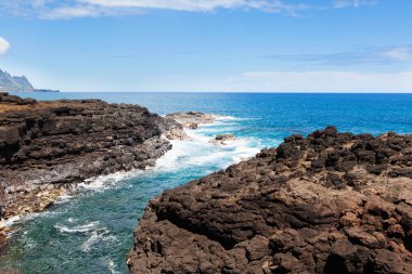 Kraliçe'nin bath adlı kauai
