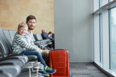 Aile Havalimanı