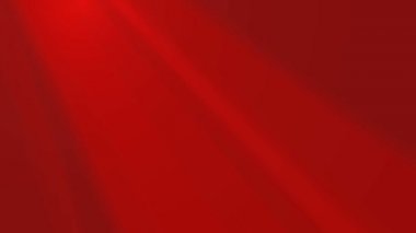 Kırmızı ışınları (döngü, Hd, 25 fps)