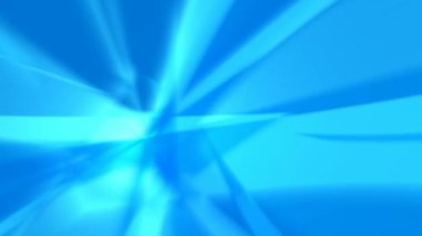 Arka plan - 25 fps, Hd