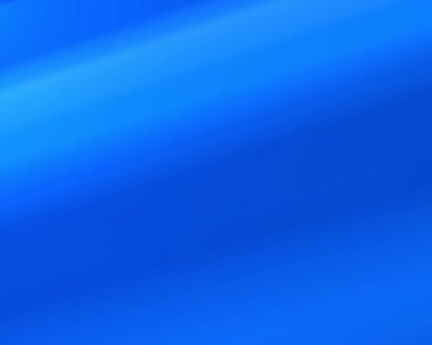 Lignes bleues - fond abstrait (PAL, boucle sans couture )