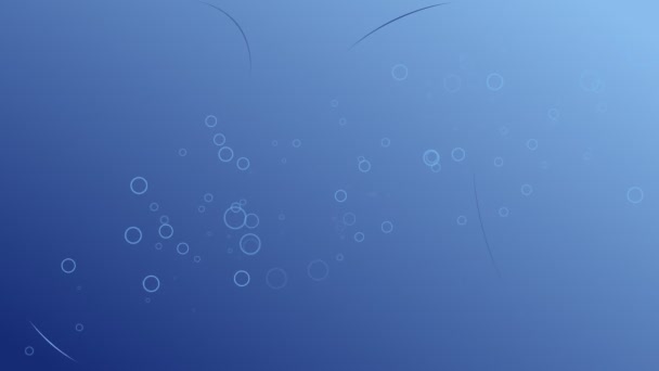 Lignes et cercles (HD 25 ips )