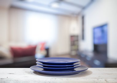 Beyaz masa plakaları