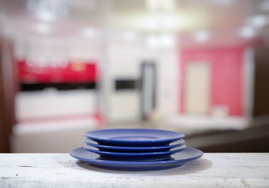 Beyaz masa plakaları