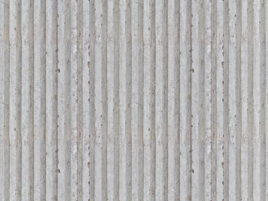 Beton duvar arkaplanı 