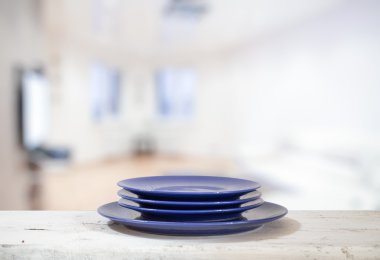 Beyaz masa plakaları