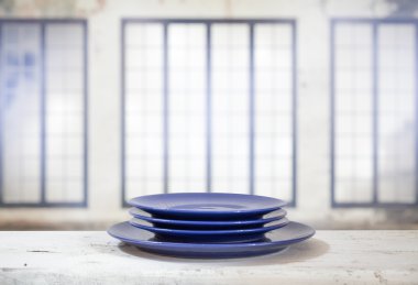 Beyaz masa plakaları