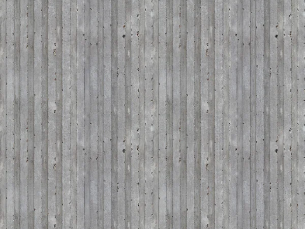Beton duvar arkaplanı 