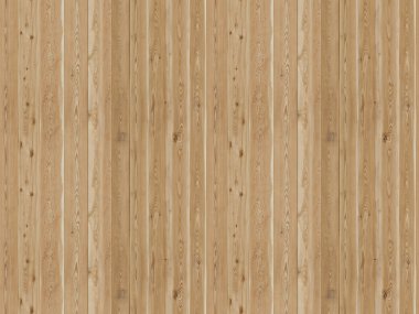 Ahşap doku arkaplanı