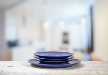 Beyaz masa plakaları