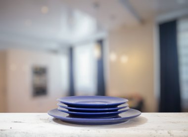 Beyaz masa plakaları